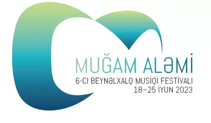 VI Beynəlxalq Muğam Festivalı başlayır