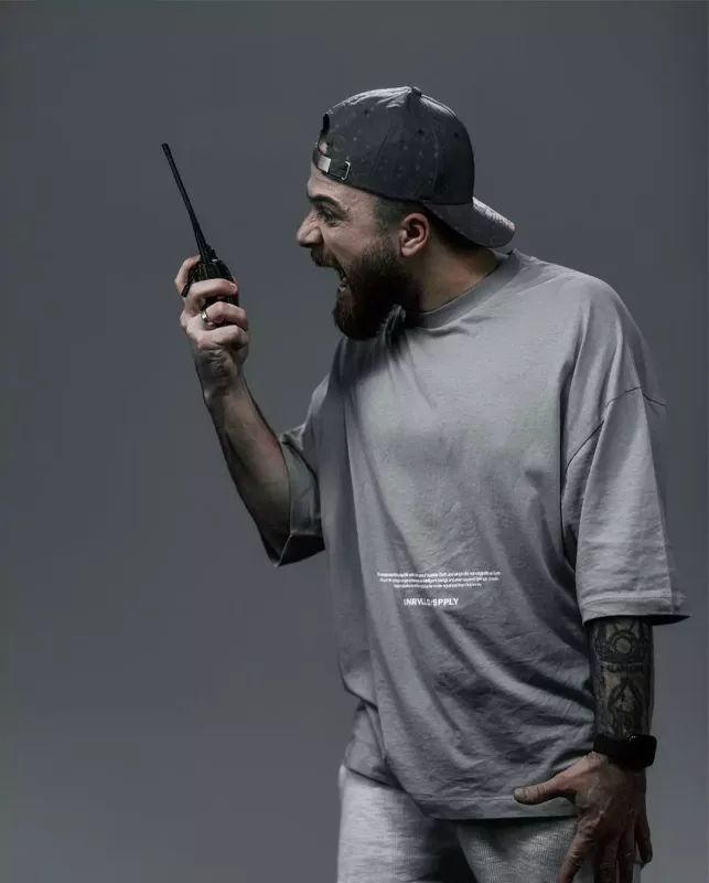 Aslixanla Tibu bir-birini ələ saldı