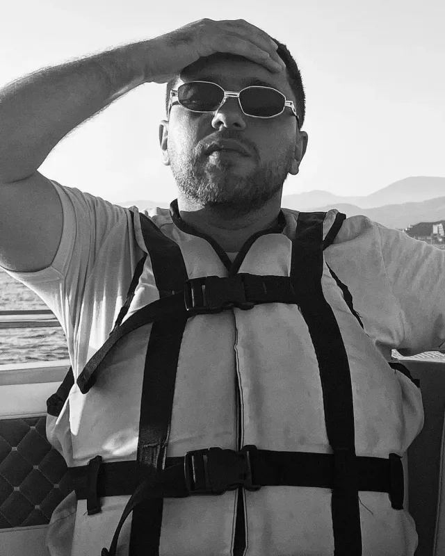 Aslixanla Tibu bir-birini ələ saldı