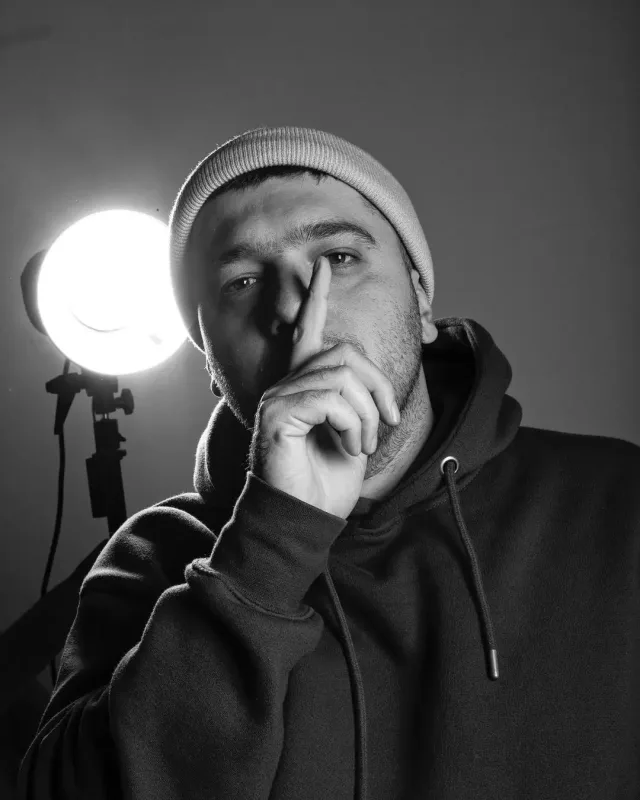 Aslixanla Tibu bir-birini ələ saldı