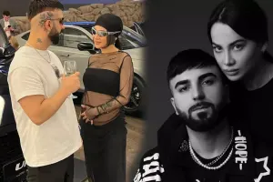 Paster ata oldu - Yenilənib