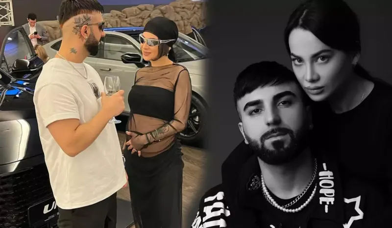 Paster ata oldu - Yenilənib