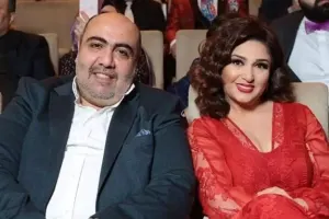 “Oqtayın ölüm səbəbi bilinmir”