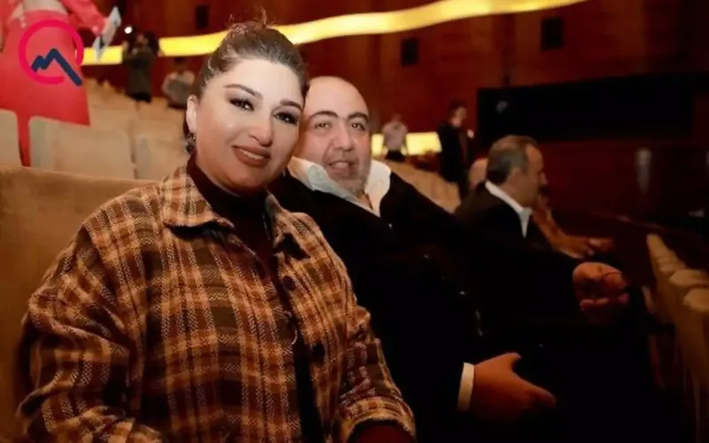 “Oqtayın ölüm səbəbi bilinmir”