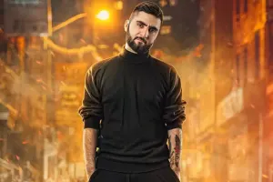 “Dedilər ki, qız şiddətə məruz qalıb” - Epi danışdı