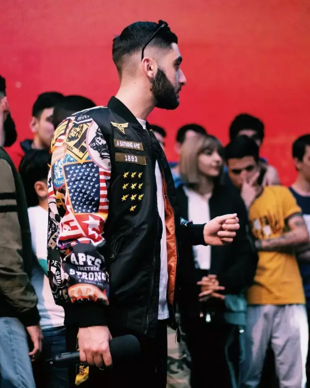 “Dedilər ki, qız şiddətə məruz qalıb” - Epi danışdı