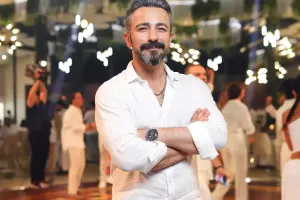 “Şəxsi həyatım çox gözəldir, azadam!”