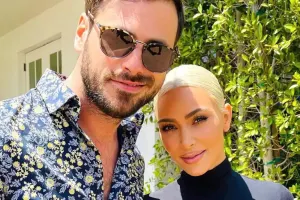 Kardaşyanla paylaşımını ermənilər belə tənqid etdi