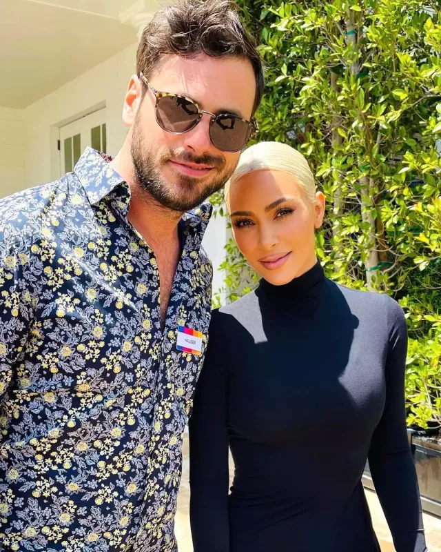 Kardaşyanla paylaşımını ermənilər belə tənqid etdi