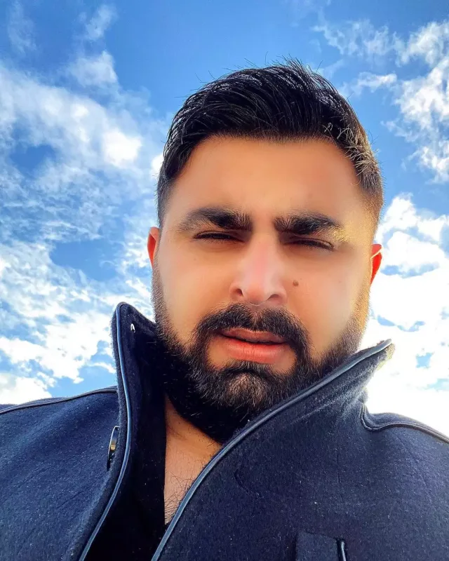 Tiktoker Səfər Türkiyədə həbs edilib?