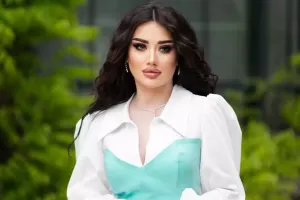 “TikTok-dakı əxlaqsızların çoxu bunu edir”