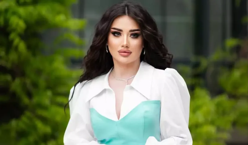 “TikTok-dakı əxlaqsızların çoxu bunu edir”