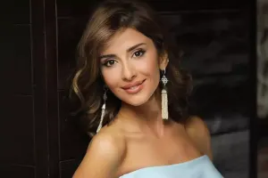 Leyla valideynlərə səsləndi