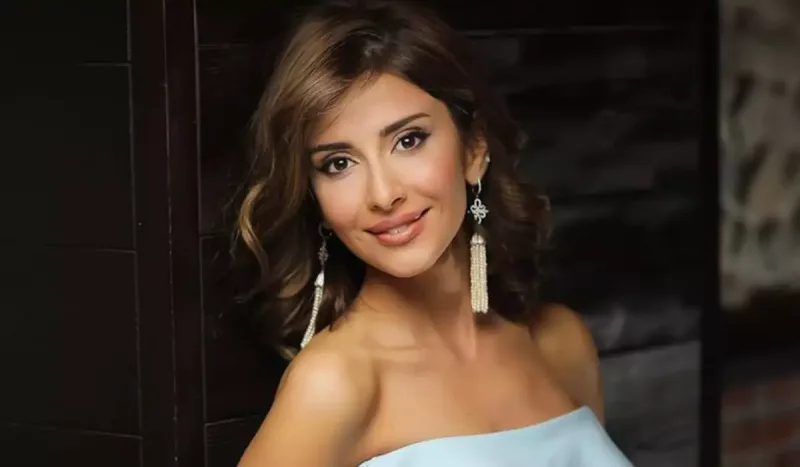 Leyla valideynlərə səsləndi