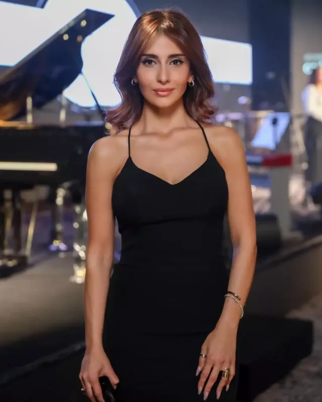 Leyla valideynlərə səsləndi