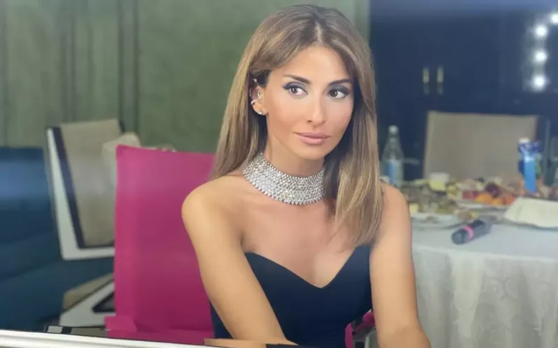 Leyla valideynlərə səsləndi