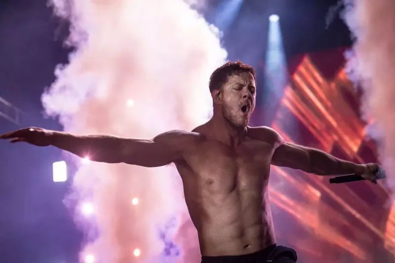 Bakı konsertinə nə qədər bilet satılıb?