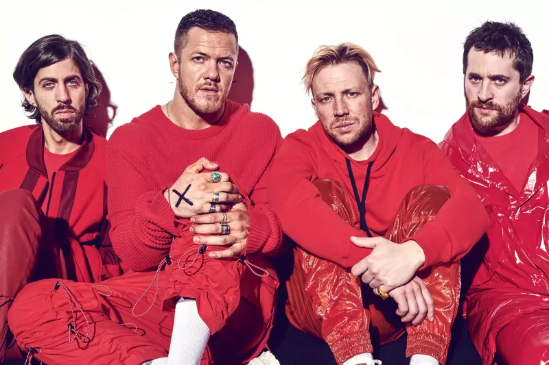 Bakı konsertinə nə qədər bilet satılıb?