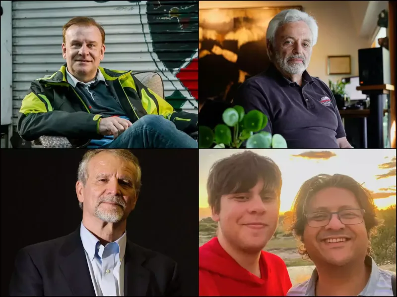 Daha bir “Titanik” faciəsi... - Detallar