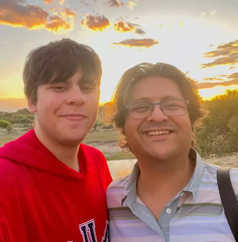 Daha bir “Titanik” faciəsi... - Detallar