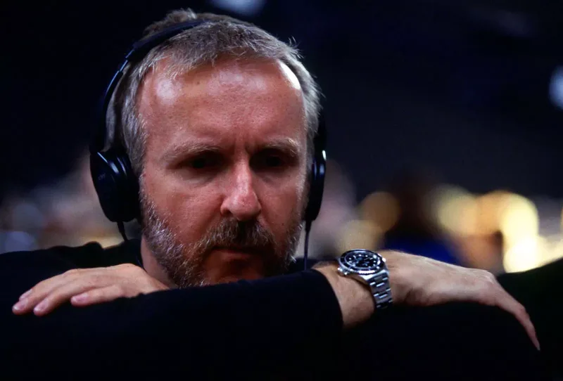 Daha bir “Titanik” faciəsi... - Detallar