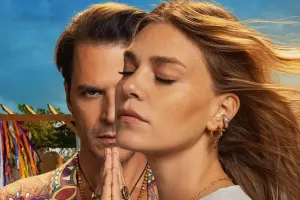 Bu türk filmi tənqidlərə məruz qaldı