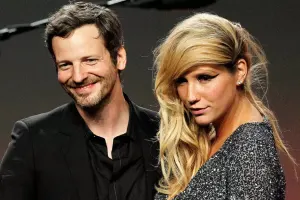 Zorlandığını demişdi, razılığa gəldi