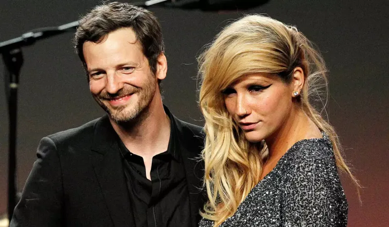 Zorlandığını demişdi, razılığa gəldi