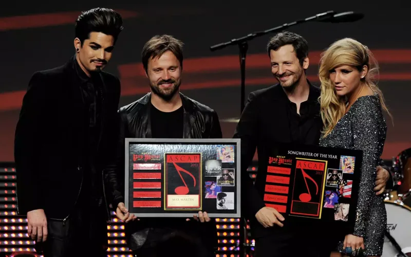 Zorlandığını demişdi, razılığa gəldi