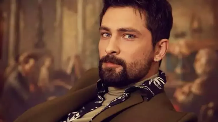 Onur Tuna Türkiyədən gedir - SƏBƏBİ - EKSKLÜZİV