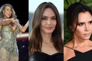 Vərdişləri şok edir