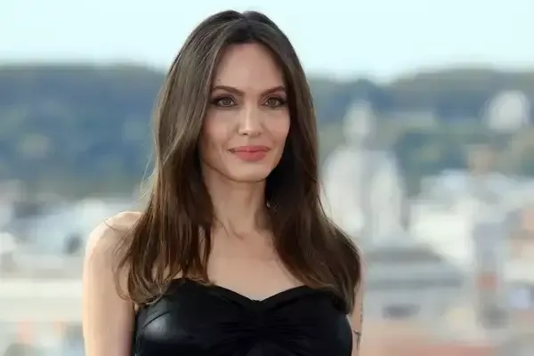 Vərdişləri şok edir