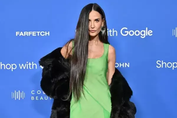 Vərdişləri şok edir