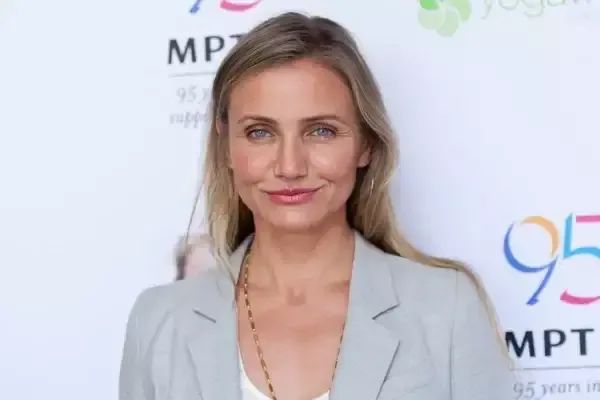 Vərdişləri şok edir