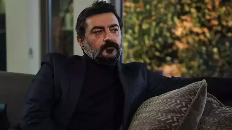 “Sanki Azərbaycanda yaşamışam kimi hiss edirəm”