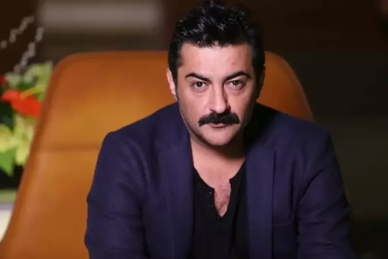 “Sanki Azərbaycanda yaşamışam kimi hiss edirəm”