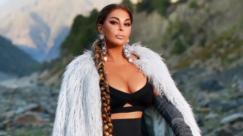 Kim, harada istirahət edəcək? - SORĞU