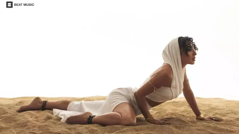 Kim, harada istirahət edəcək? - SORĞU