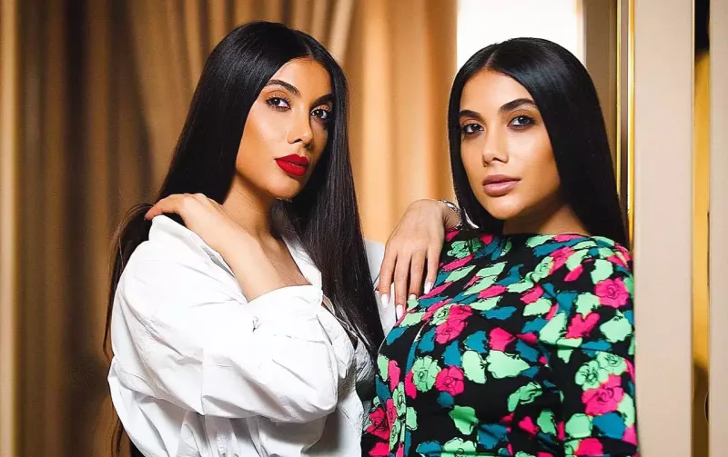 Kim, harada istirahət edəcək? - SORĞU