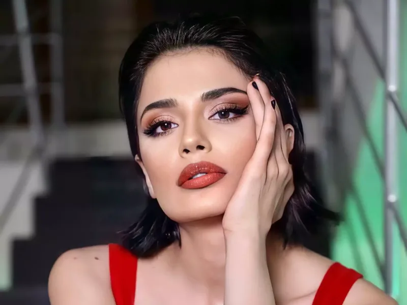 Kim, harada istirahət edəcək? - SORĞU