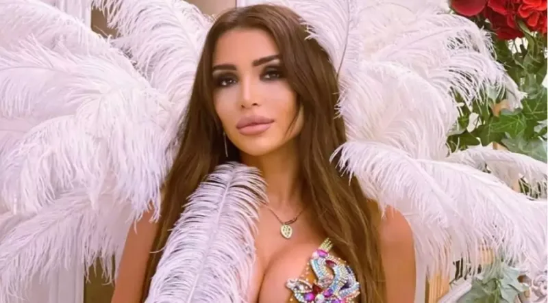 Kim, harada istirahət edəcək? - SORĞU