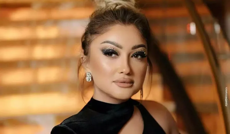 Kim, harada istirahət edəcək? - SORĞU