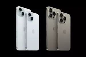 Yeni "iPhone"lar təqdim edildi: Qiymətlər açıqlandı