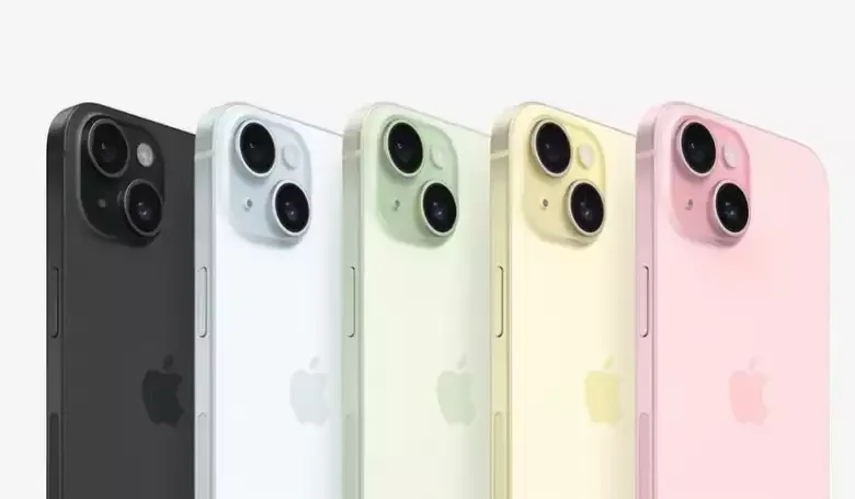 Yeni "iPhone"lar təqdim edildi: Qiymətlər açıqlandı