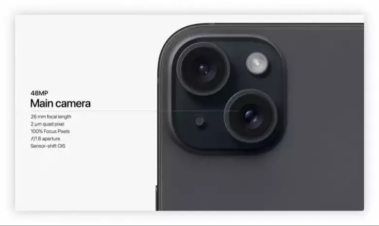 Yeni "iPhone"lar təqdim edildi: Qiymətlər açıqlandı