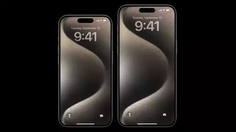 Yeni "iPhone"lar təqdim edildi: Qiymətlər açıqlandı