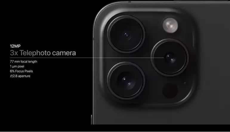 Yeni "iPhone"lar təqdim edildi: Qiymətlər açıqlandı