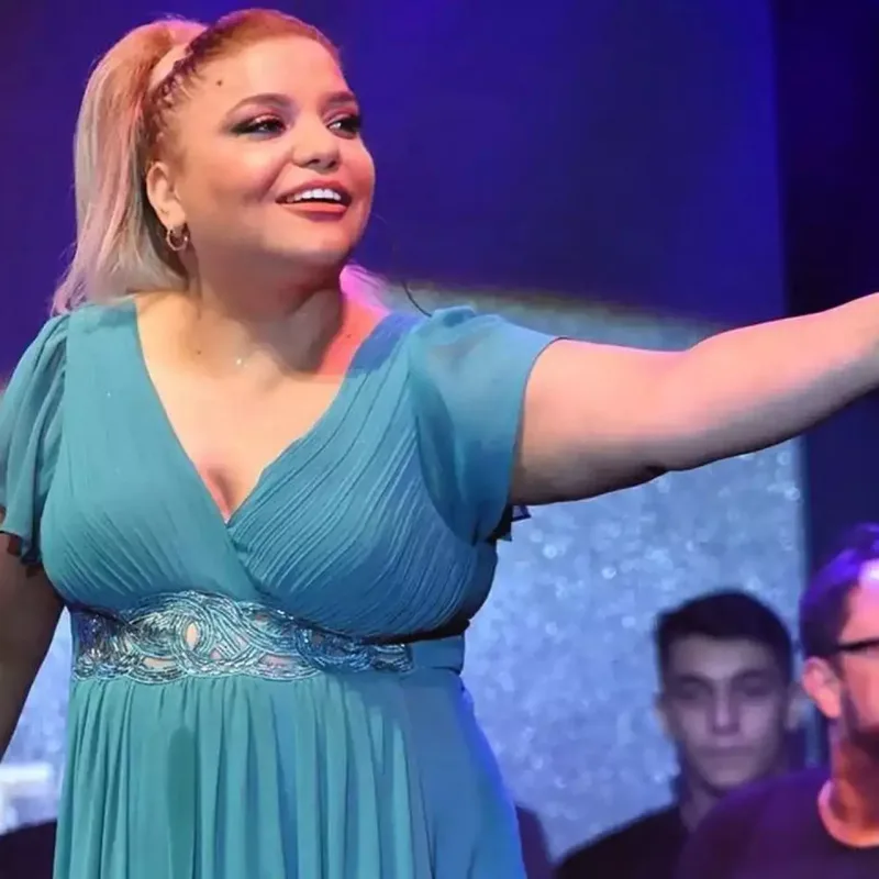 Türk musiqisində keçmişə dönüş!