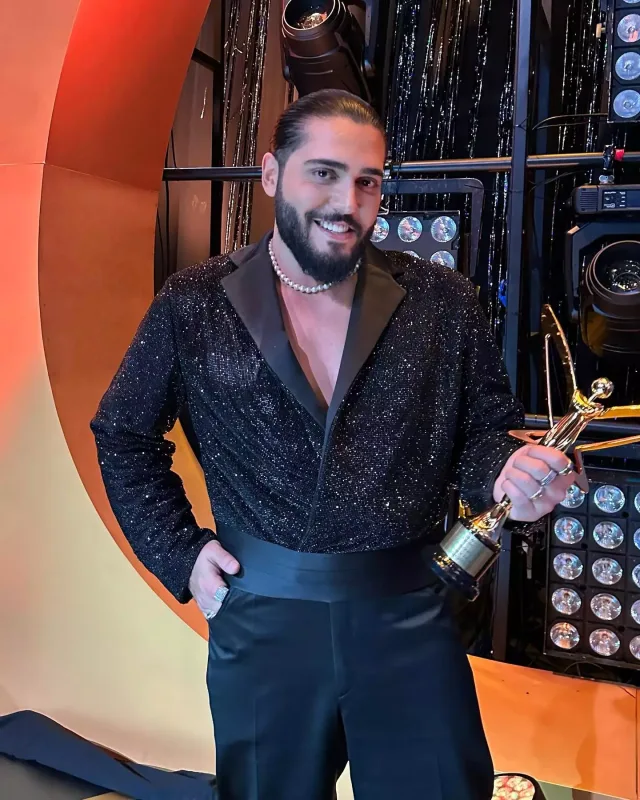 “Hələ də “Altın Kelebek”imi həzm edə bilmirlər”