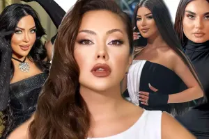 “Onlar nə şou göstərəcəklər?!”